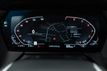 2022 BMW 2 Series 228i xDrive Gran Coupe - 22928440 - 15