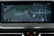 2022 BMW 2 Series 228i xDrive Gran Coupe - 22928440 - 16