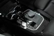 2022 BMW 2 Series 228i xDrive Gran Coupe - 22928440 - 18