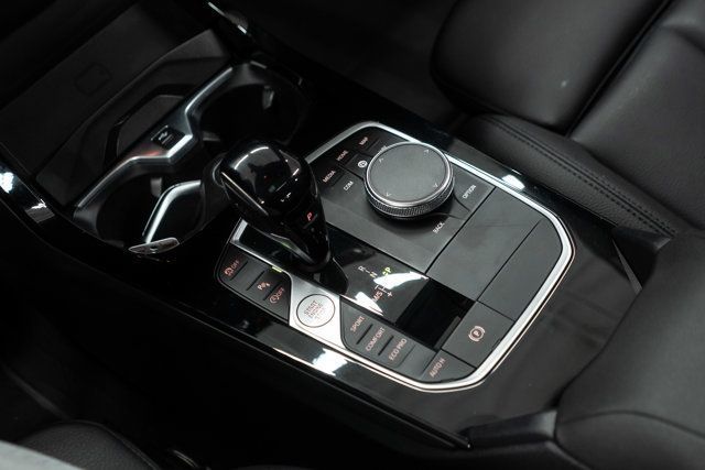 2022 BMW 2 Series 228i xDrive Gran Coupe - 22928440 - 18