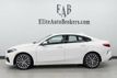 2022 BMW 2 Series 228i xDrive Gran Coupe - 22928440 - 1