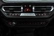 2022 BMW 2 Series 228i xDrive Gran Coupe - 22928440 - 19