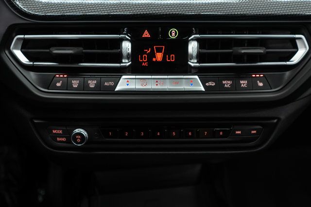 2022 BMW 2 Series 228i xDrive Gran Coupe - 22928440 - 19