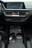 2022 BMW 2 Series 228i xDrive Gran Coupe - 22928440 - 20