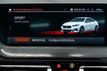 2022 BMW 2 Series 228i xDrive Gran Coupe - 22928440 - 21