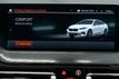2022 BMW 2 Series 228i xDrive Gran Coupe - 22928440 - 22