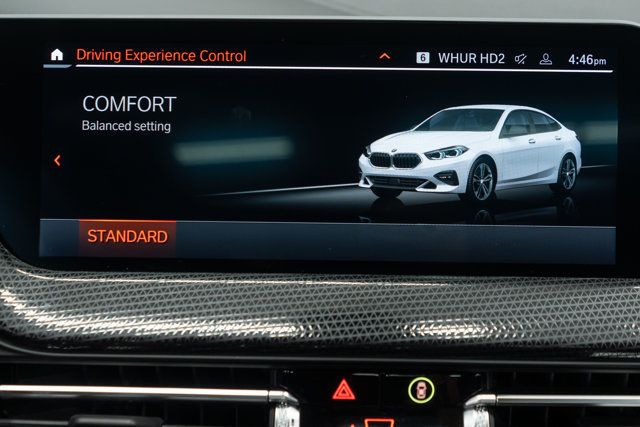 2022 BMW 2 Series 228i xDrive Gran Coupe - 22928440 - 22