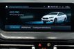 2022 BMW 2 Series 228i xDrive Gran Coupe - 22928440 - 23