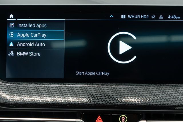 2022 BMW 2 Series 228i xDrive Gran Coupe - 22928440 - 25