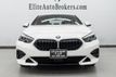 2022 BMW 2 Series 228i xDrive Gran Coupe - 22928440 - 2