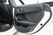 2022 BMW 2 Series 228i xDrive Gran Coupe - 22928440 - 29