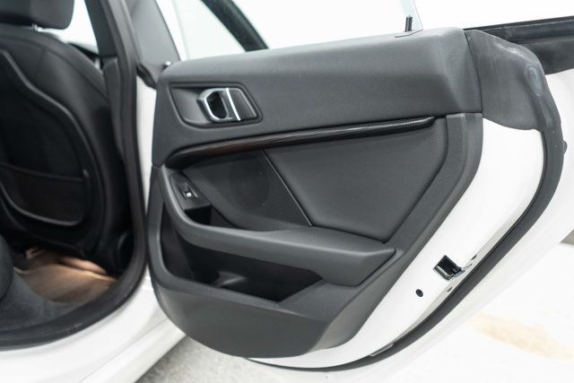 2022 BMW 2 Series 228i xDrive Gran Coupe - 22928440 - 29