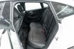 2022 BMW 2 Series 228i xDrive Gran Coupe - 22928440 - 30