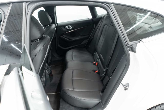 2022 BMW 2 Series 228i xDrive Gran Coupe - 22928440 - 30