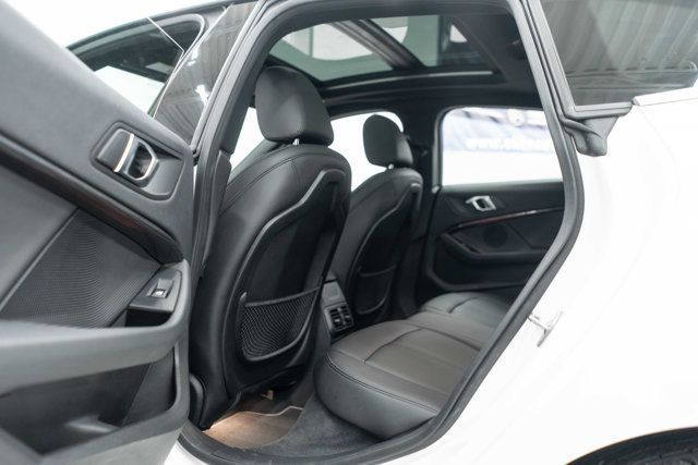 2022 BMW 2 Series 228i xDrive Gran Coupe - 22928440 - 31