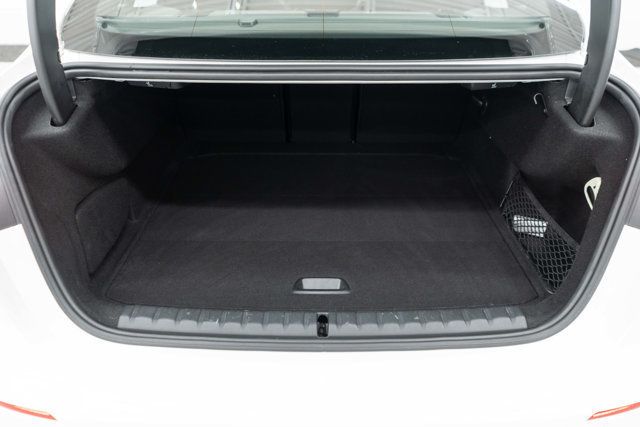 2022 BMW 2 Series 228i xDrive Gran Coupe - 22928440 - 32