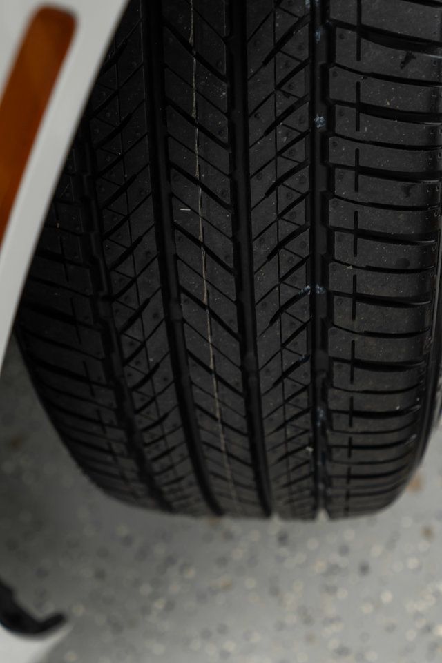 2022 BMW 2 Series 228i xDrive Gran Coupe - 22928440 - 33