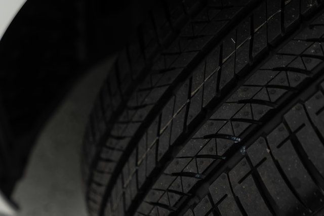 2022 BMW 2 Series 228i xDrive Gran Coupe - 22928440 - 34