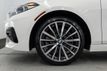 2022 BMW 2 Series 228i xDrive Gran Coupe - 22928440 - 35