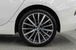 2022 BMW 2 Series 228i xDrive Gran Coupe - 22928440 - 36