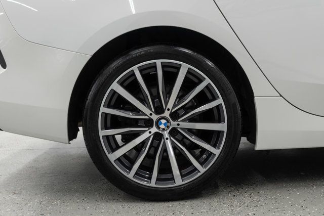 2022 BMW 2 Series 228i xDrive Gran Coupe - 22928440 - 37