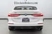 2022 BMW 2 Series 228i xDrive Gran Coupe - 22928440 - 3