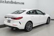 2022 BMW 2 Series 228i xDrive Gran Coupe - 22928440 - 39