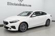 2022 BMW 2 Series 228i xDrive Gran Coupe - 22928440 - 40