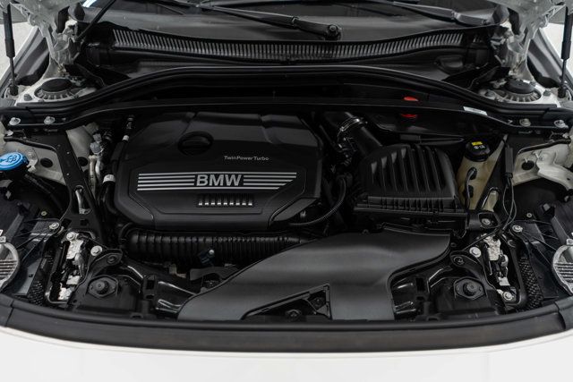 2022 BMW 2 Series 228i xDrive Gran Coupe - 22928440 - 41