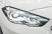 2022 BMW 2 Series 228i xDrive Gran Coupe - 22928440 - 42