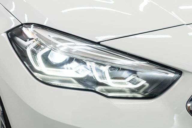 2022 BMW 2 Series 228i xDrive Gran Coupe - 22928440 - 42