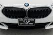 2022 BMW 2 Series 228i xDrive Gran Coupe - 22928440 - 43