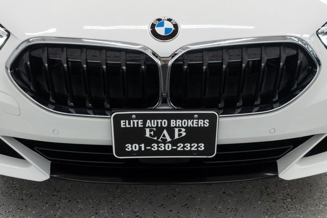 2022 BMW 2 Series 228i xDrive Gran Coupe - 22928440 - 43