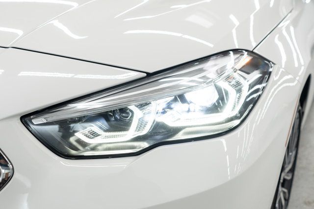 2022 BMW 2 Series 228i xDrive Gran Coupe - 22928440 - 44