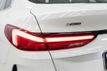 2022 BMW 2 Series 228i xDrive Gran Coupe - 22928440 - 45