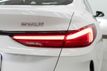 2022 BMW 2 Series 228i xDrive Gran Coupe - 22928440 - 46