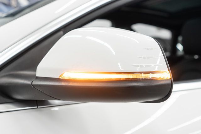 2022 BMW 2 Series 228i xDrive Gran Coupe - 22928440 - 47