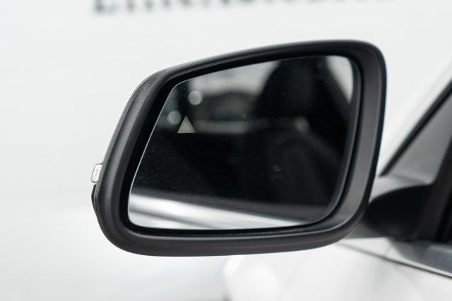 2022 BMW 2 Series 228i xDrive Gran Coupe - 22928440 - 48