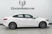 2022 BMW 2 Series 228i xDrive Gran Coupe - 22928440 - 4