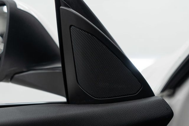 2022 BMW 2 Series 228i xDrive Gran Coupe - 22928440 - 49