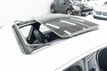 2022 BMW 2 Series 228i xDrive Gran Coupe - 22928440 - 50