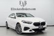 2022 BMW 2 Series 228i xDrive Gran Coupe - 22928440 - 51