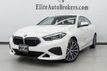 2022 BMW 2 Series 228i xDrive Gran Coupe - 22928440 - 55