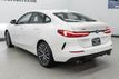 2022 BMW 2 Series 228i xDrive Gran Coupe - 22928440 - 5