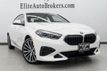 2022 BMW 2 Series 228i xDrive Gran Coupe - 22928440 - 6