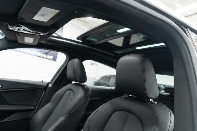 2022 BMW 2 Series 228i xDrive Gran Coupe - 22928440 - 7