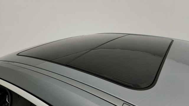 2022 BMW 2 Series 228i xDrive Gran Coupe with Convenience Package & 18'' Wheels - 22952079 - 9