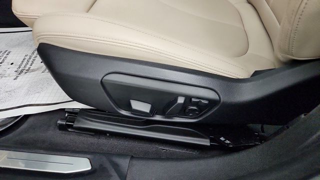 2022 BMW 2 Series 228i xDrive Gran Coupe with Convenience Package & 18'' Wheels - 22952079 - 11