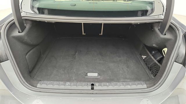 2022 BMW 2 Series 228i xDrive Gran Coupe with Convenience Package & 18'' Wheels - 22952079 - 21