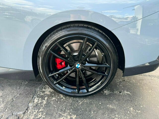 2022 BMW 2 Series LocalTrade/Premium2Pkg/M-SportPkg/RemoteStart/BackupCamera - 22596698 - 26